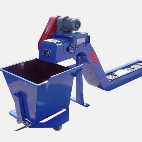 RiSheng Manufacturers Sell CNC Conveying Equipment New Automatic Metal Sheet Assembly Line Equipment